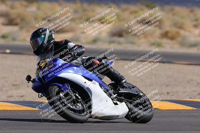 media/Oct-07-2023-CVMA (Sat) [[f84d08e330]]/Race 9 Amateur Supersport Middleweight/